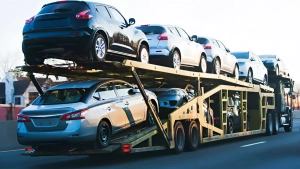 2025 yil yarim yilda O‘zbekistonda 185 ming avtomobil ishlab chiqarildi