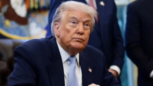 Washington proposed a fifteen-point plan to stop the war for Iran