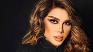 Ozoda Nursaidova plays a minor role in the new film