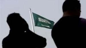 Saudiya Arabistonida o‘lim jazosi rekord darajaga yetdi