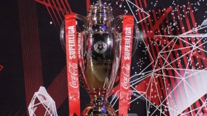 Superligada legionerlar soni ortib bormoqda