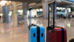 O'zbekistonliklarning xorijga sayohat qilishga bo'lgan qiziqishi keskin oshdi