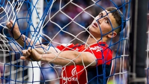 Glebov CSKAdagi go‘sht taqiqi haqida izoh berdi