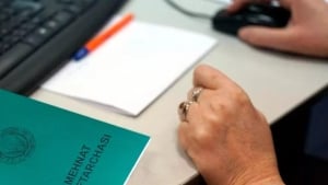 New changes introduced to the preferential retirement age