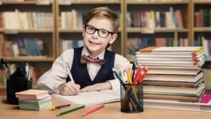 Iqtidorli o‘quvchi va pedagoglarga yo‘llanmalar beriladi