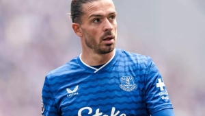 Jack Grealish has the most assists in the Premier League