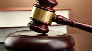 В Верховном суде было установлено 7757 необоснованных обвинений