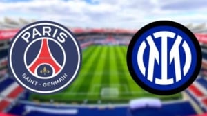 PSG – "Inter": who will be the champion in the historic final?