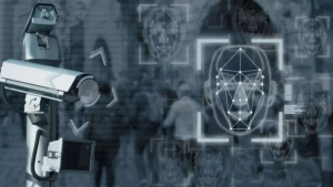 В вокзалах Ташкента будет внедрена система UzFace