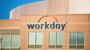 Workday kompaniyasiga kiberhujum uyushtirildi