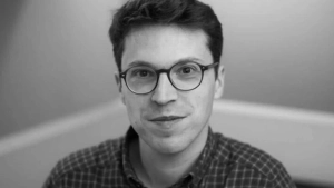 Известный физик Нуну Лурейро погиб в Нью-Йорке