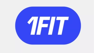 1FIT компании был наложен штраф за рекламу