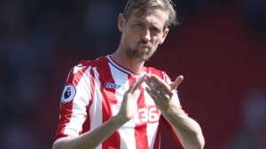 Peter Crouch: Pochettino should return for Tottenham