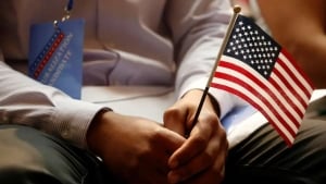 The US restricted immigration for citizens of 19 countries