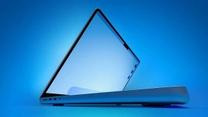 Apple yaqin yillarda uchta yangi Ultra qurilmasini taqdim etadi