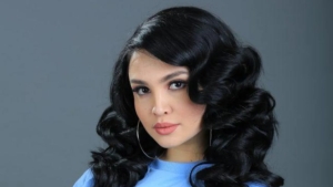 Luiza Rasulova Farrux Soipov bilan filmda ishlashni xohlardi