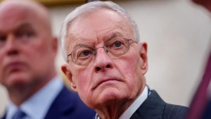 The US intends to deploy European peacekeeping forces to resolve the conflict in Ukraine