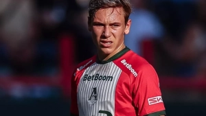 Smolov refused to increase Batrakov's price to 23 million