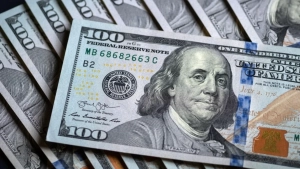O'zbekistonning davlat qarzi 47 milliard dollar miqdoriga yetdi