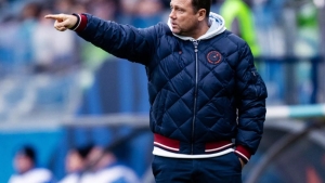 «Dinamo» va Lichka o‘rtasida kompensatsiya to‘lovi aniqlandi