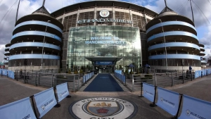 «Manchester Siti» moliyaviy mojaroni tinch yo‘l bilan hal etishga urindi