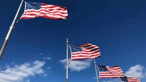 TIV urged citizens to apply for a US visa in advance