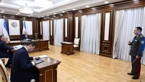 The military education system will be integrated into the new university