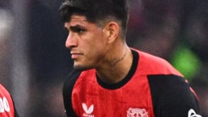 Inkapiye Jakadan Arsenal haqida maslahat oldi