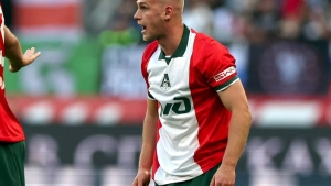 Janashiya: Lokomotiv should not give Pinyaev to CSKA