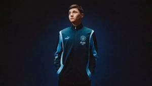 Maksim Shatskix: "Abduqodir Husanov has joined Manchester City, now he won't leave there"