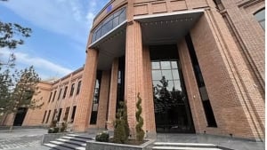 Oliy ta’limda yangi baholash tizimi joriy etiladi