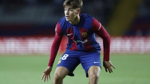 Сандерленд подписал однолетний контракт с Марком Гью из Челси