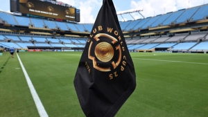 Manchester City – The main favorite of the league championship