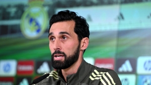 Arbeloa highly praises Real Madrid's comfortable victory against Elche