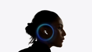 Apple cancels plans for new AirPods Pro with cameras