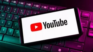 Avstraliyada 16 yoshgacha YouTube taqiqlandi