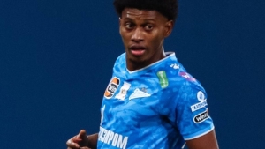 Kassierra: Zenit Serbiyaga qarshi 3:0 g‘alaba qildi