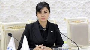 Penalties for violence against minors will be increased