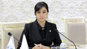 Voyaga yetmaganlarga zo‘ravonlik uchun jazolar kuchaytiriladi