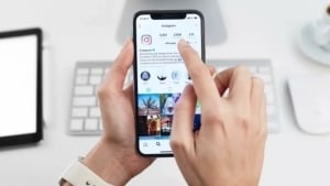 Instagram o‘smirlar uchun yangi xavfsizlik cheklovlarini joriy qildi