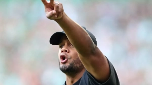 Kompaniya: Kimmixni zahiradan boshlash sababi aniq