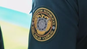 В микрорайонах будет усилена система предупреждения преступлений