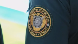 Mahallalarda jinoyatlarni oldini olish tizimi kuchaytiriladi