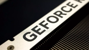 NVIDIA has announced the price of the new RTX 5060 Ti graphics cards
