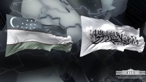 O‘zbekiston Afg‘onistonga zilzila uchun yordam berdi