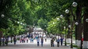 O‘zbekistonda yangi aholi ro‘yxati 2026-yilda boshlanadi