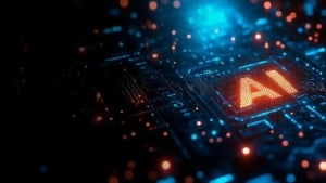 Qozog‘istonda 2 milliard dollarlik sun’iy intellekt markazi quriladi