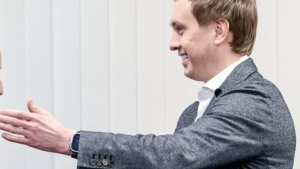 Rossiya Premyer-Ligasi “Torpedo”ni chetlatdi