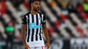 West Ham has started negotiations with Callum Wilson