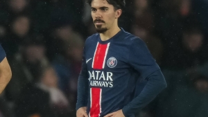 Vitinya: PSG oxirigacha g‘alabaga ishonib o‘ynadi